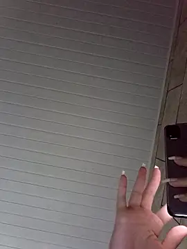 Snapshot of By_Aninha chatting on 01/19/26, 02:26 By Aninha online show from 01/19/26, 02:26