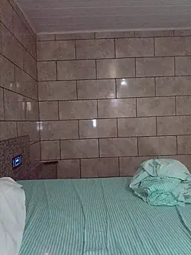 Snapshot of By_Aninha chatting on 02/12/26, 05:45 By Aninha online show from 02/12/26, 05:45