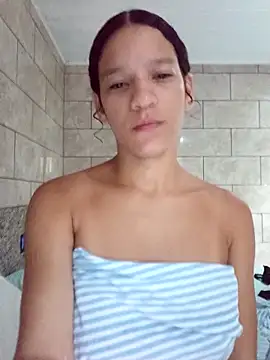 By Aninha online show from 04/28/26, 03:05