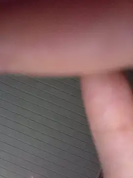 Snapshot of By_Aninha chatting on 01/17/26, 06:39 By Aninha online show from 01/17/26, 06:39