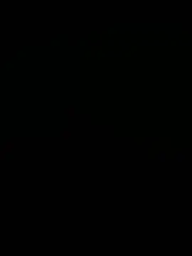 Ceyceys online show from 03/22/25, 03:09