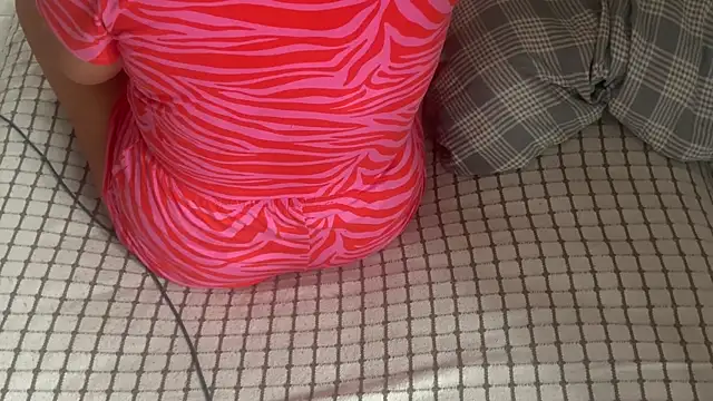 Ceyceys online show from 10/06/25, 08:04