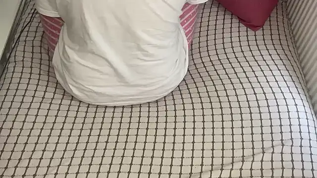 Ceyceys online show from 12/19/25, 10:39