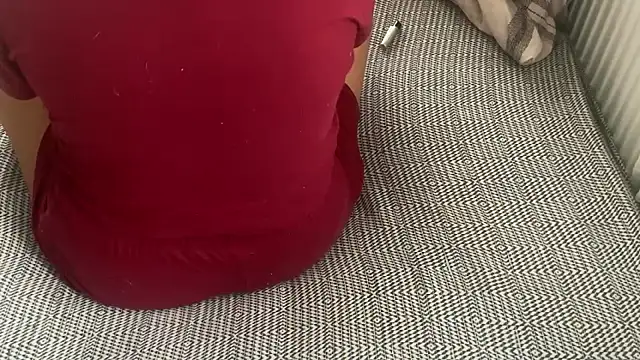 Ceyceys online show from 09/17/25, 08:05