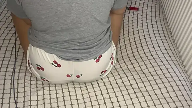 Ceyceys online show from 12/16/25, 11:03