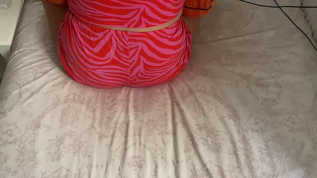 Ceyceys online show from 11/07/25, 10:20