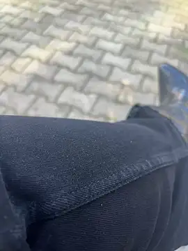 Ceyceys online show from 11/28/25, 07:08