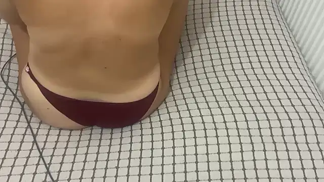 Ceyceys online show from 09/29/25, 12:33