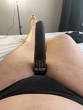 Ceyceys online show from 03/16/25, 12:55