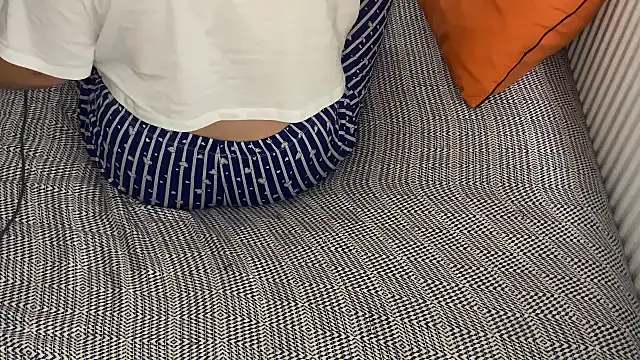 Ceyceys online show from 12/05/25, 10:14