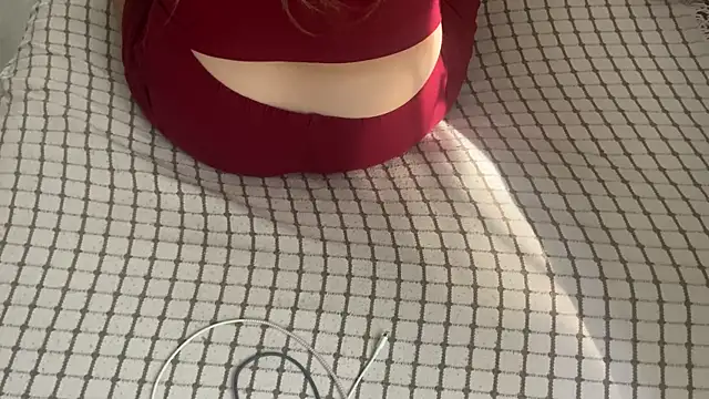 Ceyceys online show from 10/09/25, 10:49