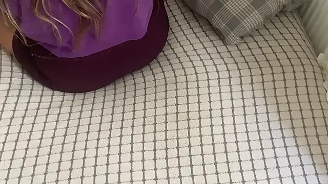 Ceyceys online show from 09/23/25, 08:10