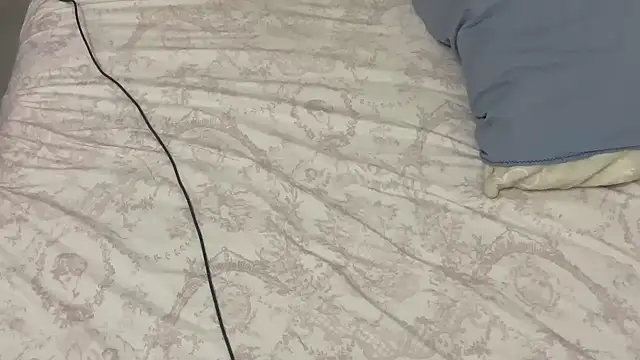 Ceyceys online show from 10/29/25, 05:12