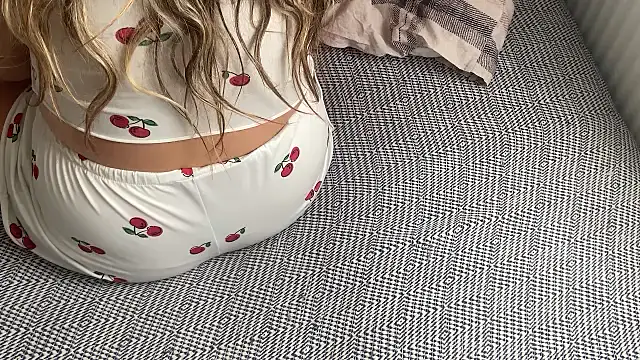 Ceyceys online show from 09/10/25, 08:35