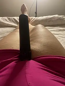 Ceyceys online show from 03/07/25, 09:48