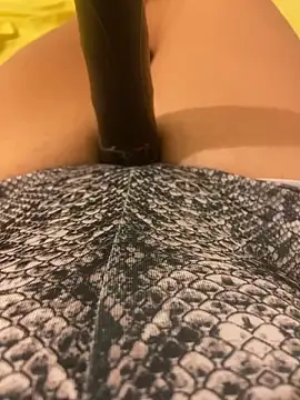 Ceyceys online show from 09/23/25, 08:16