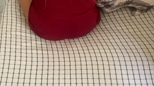 Ceyceys online show from 10/17/25, 09:12