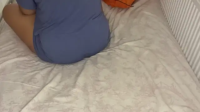 Ceyceys online show from 11/23/25, 11:20