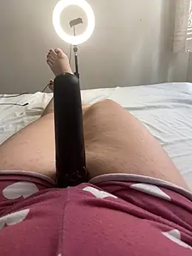 Ceyceys online show from 03/09/25, 09:35