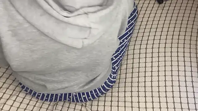 Ceyceys online show from 12/17/25, 09:36