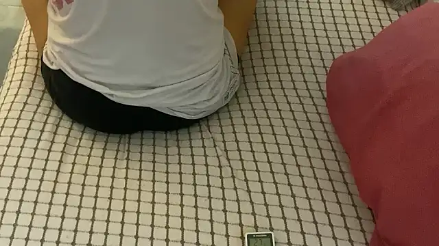 Ceyceys online show from 10/07/25, 08:04