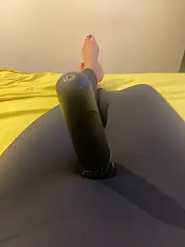 Ceyceys online show from 10/12/25, 02:51