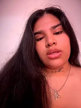 Badkittykim online show from 03/15/26, 01:40