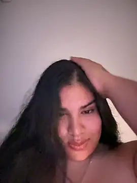 Badkittykim online show from 02/15/25, 02:26