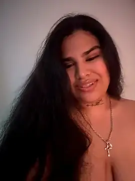Badkittykim online show from 05/10/26, 05:37