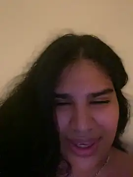 Badkittykim online show from 01/05/25, 01:45