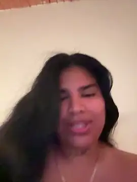 Badkittykim online show from 03/16/25, 07:17