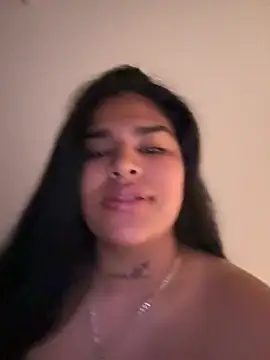 Badkittykim online show from 03/02/25, 02:41