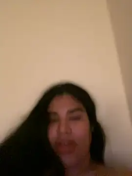 Badkittykim online show from 01/30/25, 12:18