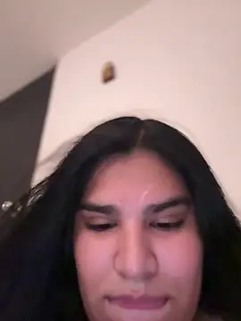 Badkittykim online show from 09/14/25, 11:38