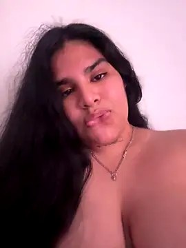 Badkittykim online show from 10/05/25, 11:50