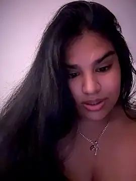 Badkittykim online show from 02/15/26, 07:57