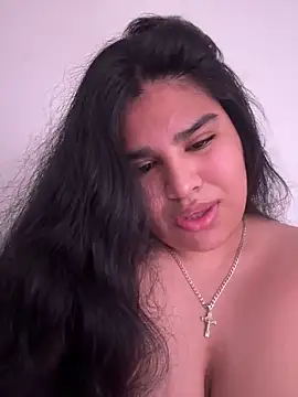 Badkittykim online show from 11/08/25, 06:22