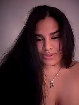 Badkittykim online show from 03/14/26, 10:49