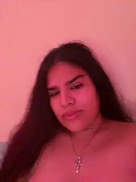 Badkittykim online show from 01/31/25, 02:07