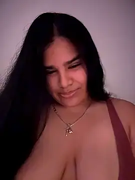 Badkittykim online show from 02/27/26, 10:20