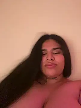 Badkittykim online show from 12/22/24, 07:21