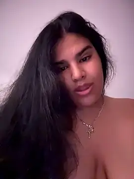 Badkittykim online show from 02/21/26, 08:11