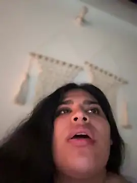 Badkittykim online show from 02/09/25, 12:52