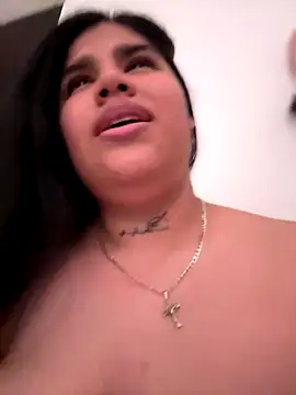 Badkittykim online show from 09/13/25, 08:31