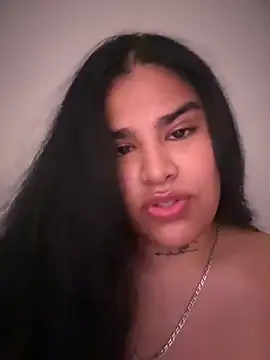 Badkittykim online show from 05/21/26, 11:46