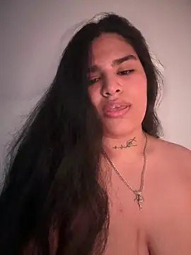 Badkittykim online show from 05/19/26, 10:17