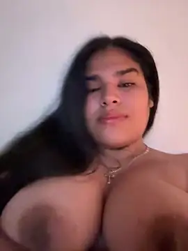 Badkittykim online show from 03/02/25, 04:58