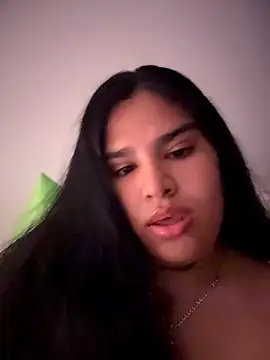 Badkittykim online show from 02/14/26, 11:16