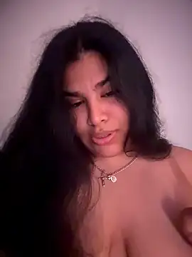 Badkittykim online show from 04/05/26, 10:27