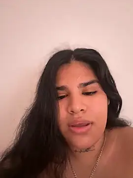 Badkittykim online show from 09/21/25, 11:37